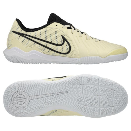 Футзалкы Nike Tiempo Legend X Academy IC | DV4341-700 Футзалкы Nike Tiempo Legend X Academy IC | DV4341-700